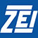 zei