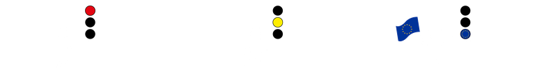 Ampel komplett2.png