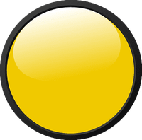 AmpelGelb.png