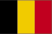 belgium_flag.gif