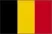 belgium_flag.gif