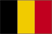 belgium_flag.gif