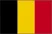 belgium_flag.gif