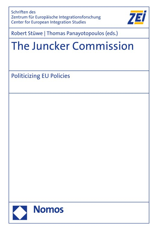 BuchcoverTheJunckerCommission 2.png