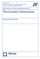 BuchcoverTheJunckerCommission 1.jpg