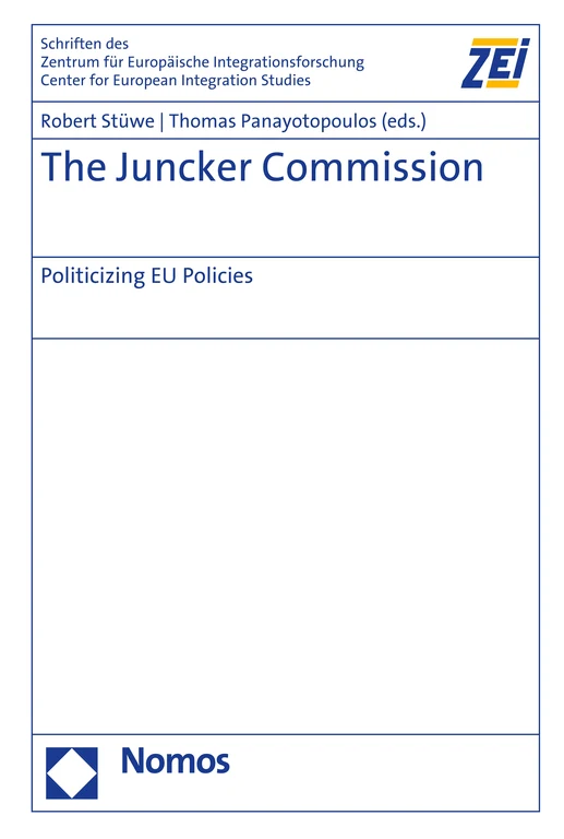 BuchcoverTheJunckerCommission 1.jpg