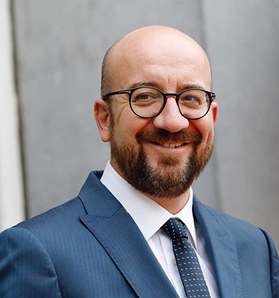 charles-michel.jpg