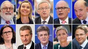 Juncker kommission 3.jpg Juncker kommission 3.jpg