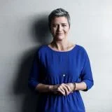margrethe-vestager.jpg