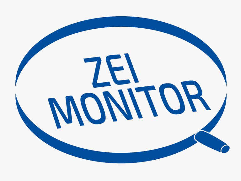 Monitor Logo.JPG