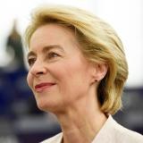 ursula-von-der-leyen_1.jpg ursula-von-der-leyen_1.jpg