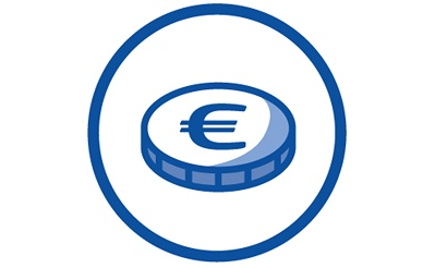 Economic and Monetary Union.png