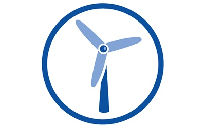 Energy Union.png