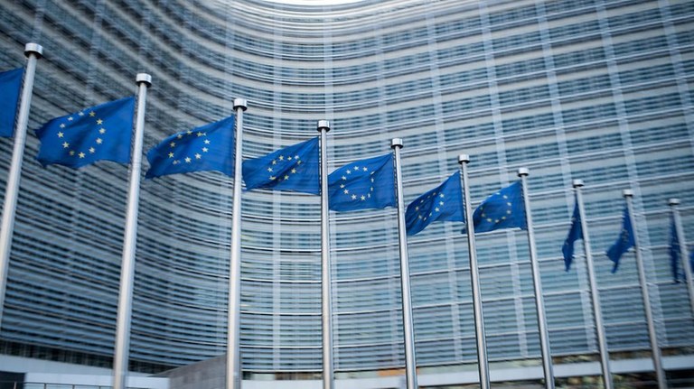 Europäische Kommission 2.jpg Europäische Kommission 2.jpg