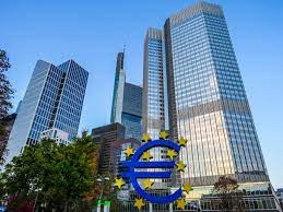Europäische Zentralbank 2.jpg Europäische Zentralbank 2.jpg