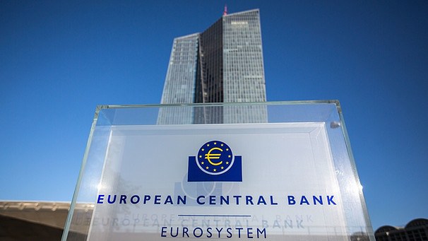 Europäische Zentralbank4.jpg