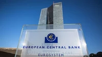 Europäische Zentralbank4.jpg