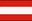flag-austria.jpg