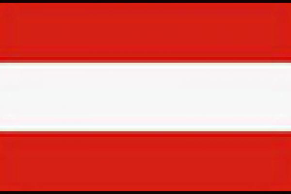 flag-austria.jpg
