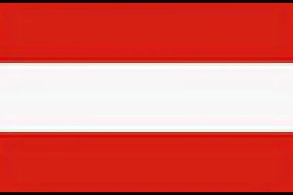 flag-austria.jpg