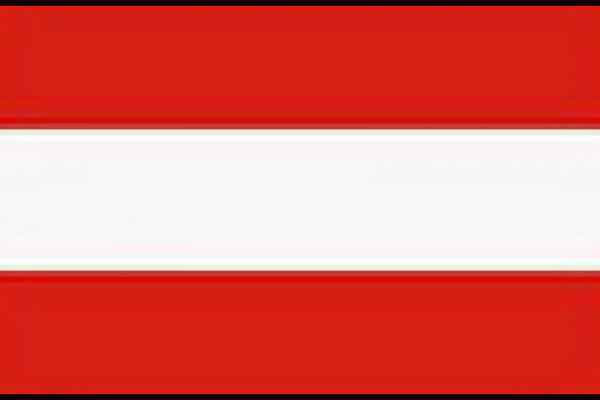 flag-austria.jpg