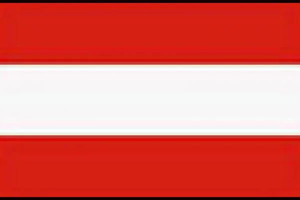 flag-austria.jpg