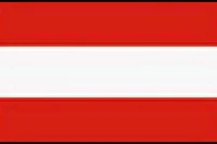flag-austria.jpg