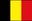 flag-belgium.jpg