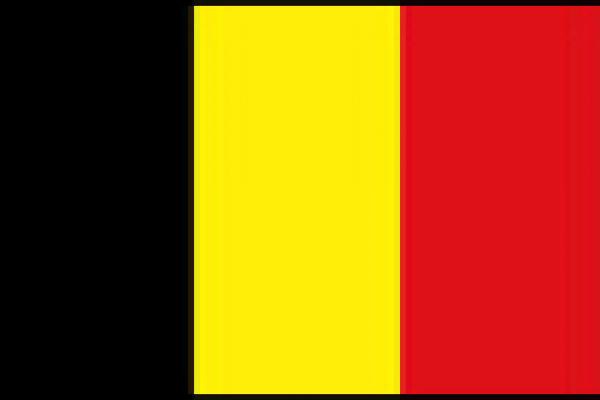 flag-belgium.jpg