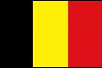 flag-belgium.jpg