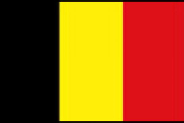flag-belgium.jpg