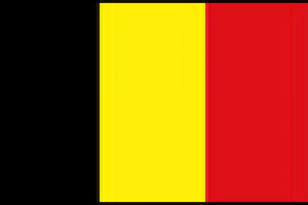 flag-belgium.jpg