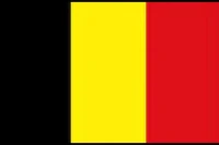 flag-belgium.jpg