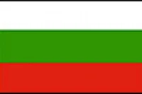 flag-bulgaria.jpg