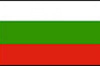 flag-bulgaria.jpg