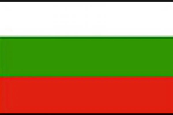 flag-bulgaria.jpg