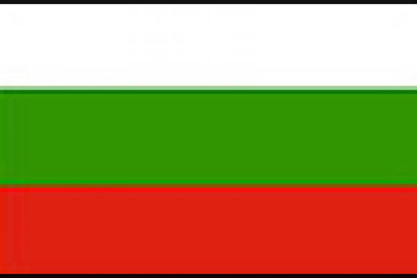 flag-bulgaria.jpg