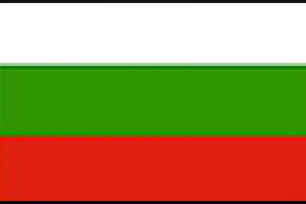 flag-bulgaria.jpg