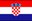 flag-croatia.jpg