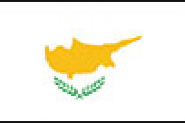 flag-cyprus.jpg
