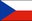 flag-czech-republic.jpg