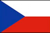 flag-czech-republic.jpg