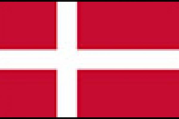 flag-denmark.jpg