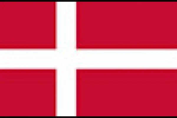 flag-denmark.jpg