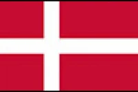 flag-denmark.jpg