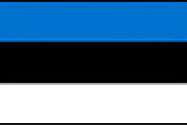 flag-estonia.jpg
