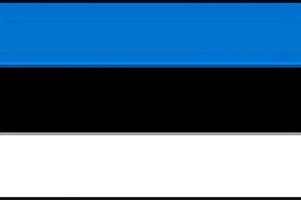 flag-estonia.jpg