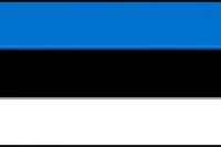 flag-estonia.jpg