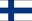 flag-finland.jpg