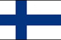 flag-finland.jpg